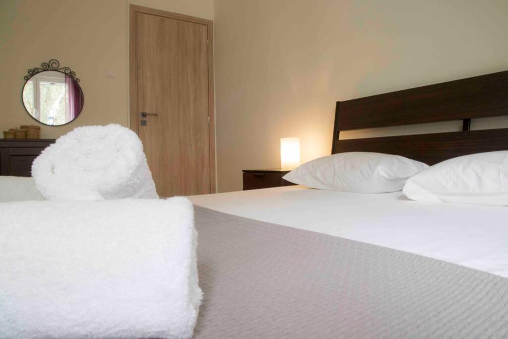 7 Steps Apartment Metro Syggrou Fix Near Acropolis 雅典 外观 照片